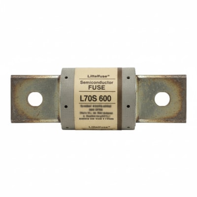 LITTELFUSE L70S600