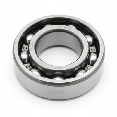 NACHI 6205