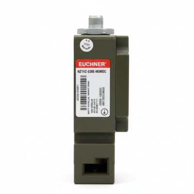 EUCHNER NZ1VZ-538E-M5MDC