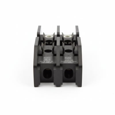EATON CORPORATION 2920