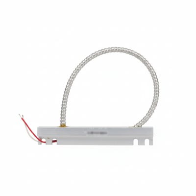 COPELAND 918-0009-01