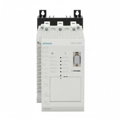 SIEMENS 3RW2223-1AB05