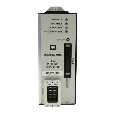 INGERSOLL RAND 93972693