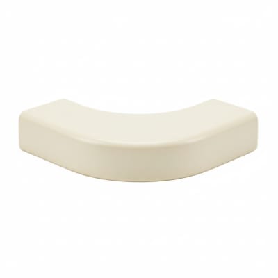 PANDUIT RAFC3IW-X