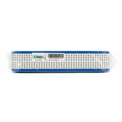 PANDUIT PCM-9