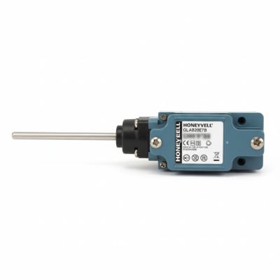 HONEYWELL GLAB20E7B