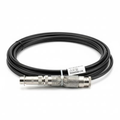 ASEA BROWN BOVERI 3HAA3560-LXA