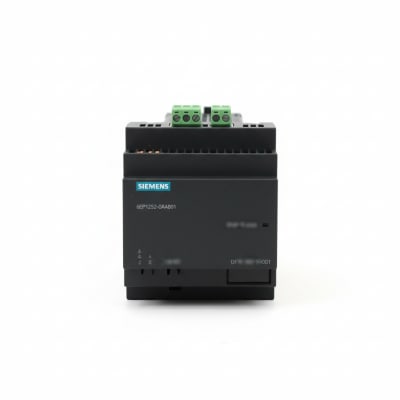 SIEMENS 6EP12520AA01