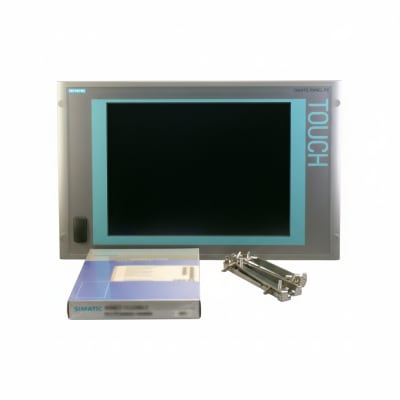 SIEMENS 6AV78530AE203DA0