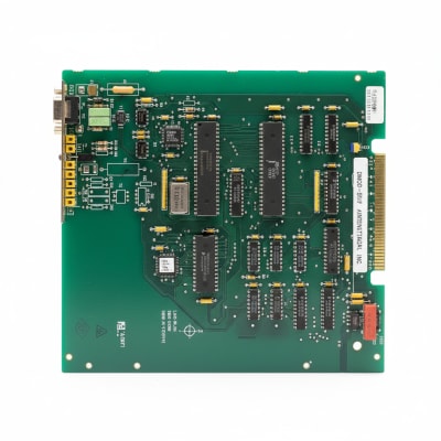 EATON CORPORATION DMOD-40-14350-02