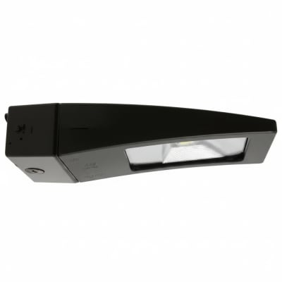 RAB LIGHTING WPLED10Y