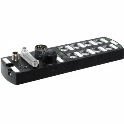 MURR ELEKTRONIK 55081