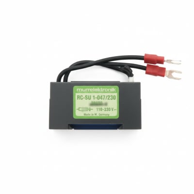 MURR ELEKTRONIK 20033