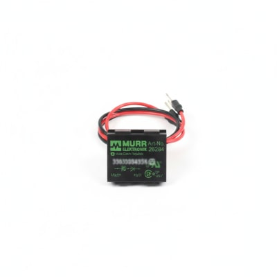 MURR ELEKTRONIK 26284