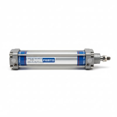 FESTO 36339