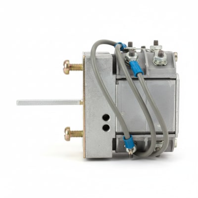 WESTINGHOUSE 787A976G01