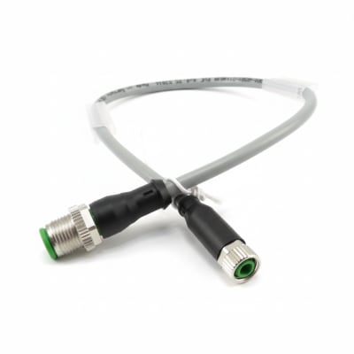 MURR ELEKTRONIK 7000-40581-2110030