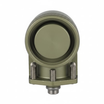 AMPHENOL M85049/39-15W