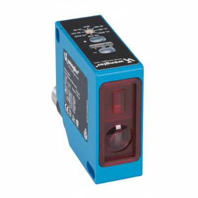 WENGLOR CP35MHT80S845