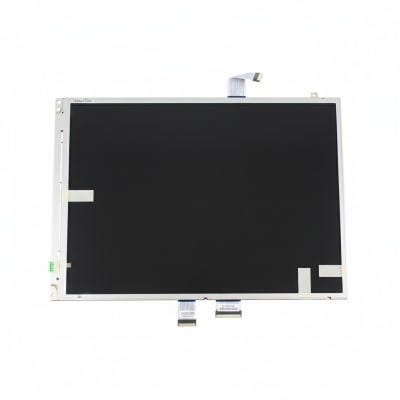 SAMSUNG LT121S1153