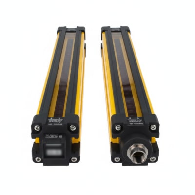 WENGLOR SG2-14IE060C1