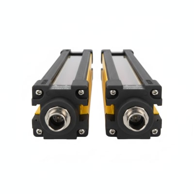 WENGLOR SG4-14IS075C1