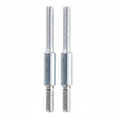 WENGLOR 163-255-104
