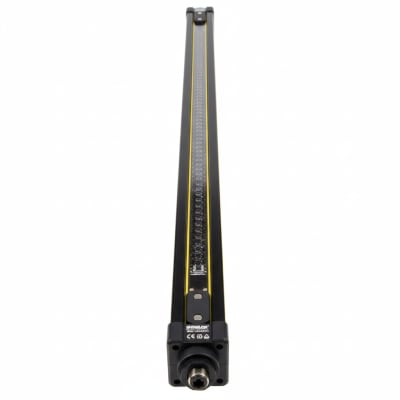 WENGLOR SG2-14IS045C1