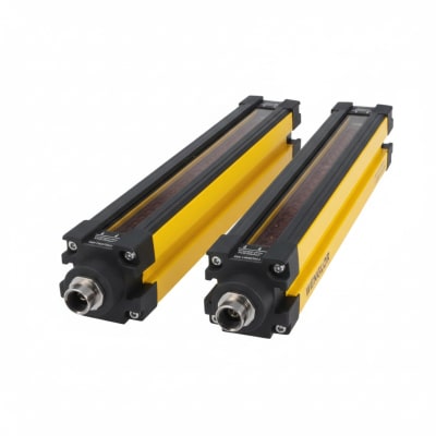 WENGLOR SG4-14IE075C1