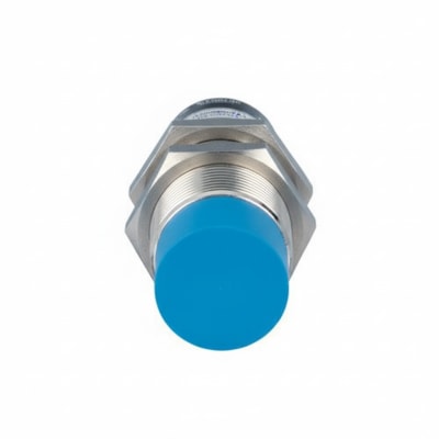WENGLOR IX200NM80VA3