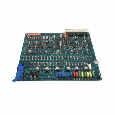 SIEMENS 6DM1-001-3LA001