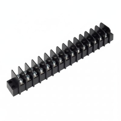 MOLEX 38770-0104