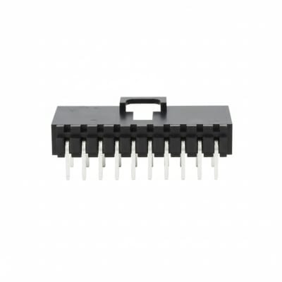 MOLEX 70553-0044