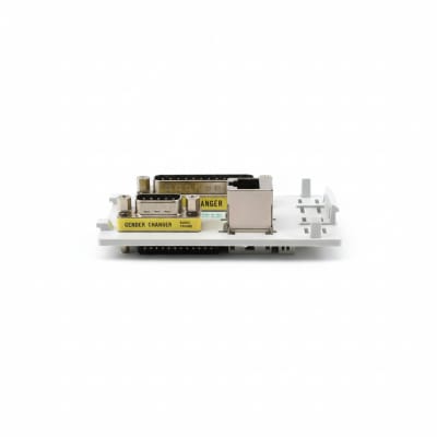 MURR ELEKTRONIK 4000-68000-1700000