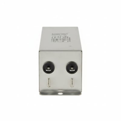 SCHAFFNER FN352Z-6-06