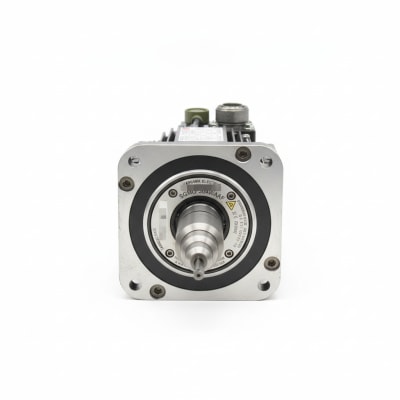 YASKAWA ELECTRIC SGMG-30AWAAF