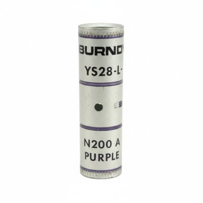 BURNDY YS28LBOX