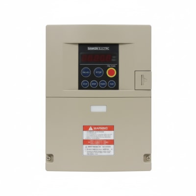 SANKEN ELECTRIC QS1.5K