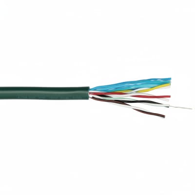 ALPHA WIRE 1293C-SL002