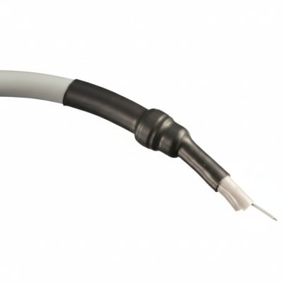 ALPHA WIRE F6503/8-BK005