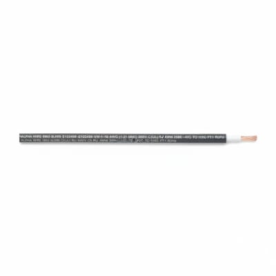 ALPHA WIRE 5853 SL005