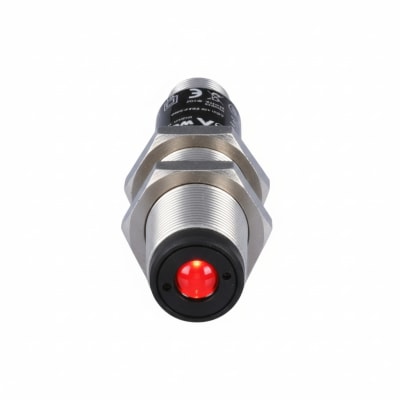 WENGLOR OSD404Z0003