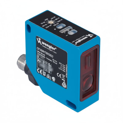 WENGLOR CP35MHT80S822