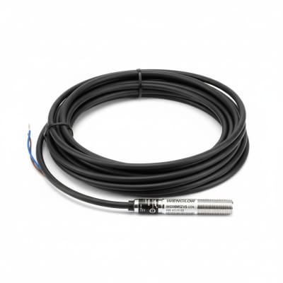 WENGLOR IM020BM52VB-U24