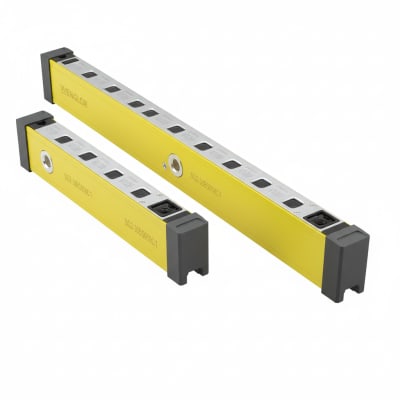 WENGLOR SG2-30BS058C1