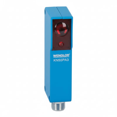 WENGLOR KN55PA3