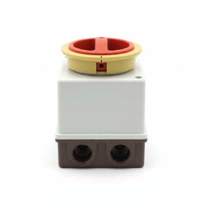 SIEMENS 3LC2607-1TD53