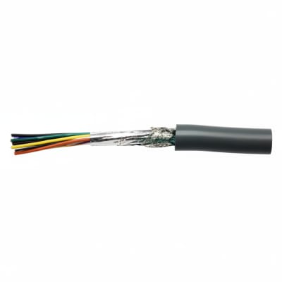 ALPHA WIRE 86005CY-SL005