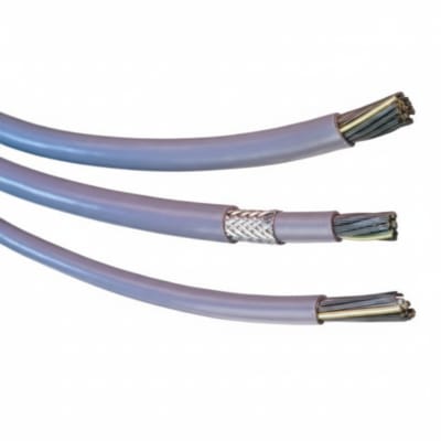 ALPHA WIRE 65105-SL005