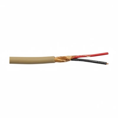ALPHA WIRE 2254/4-SL005